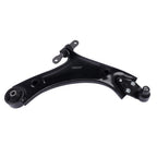 Front Right Lower Control Arm for Kia Sorento 2021-24 Hyundai Santa Fe 2024-2025