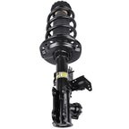 New Front Right Shock Strut Assembly for 10-16 Cadillac SRX w/ Electric 22793800