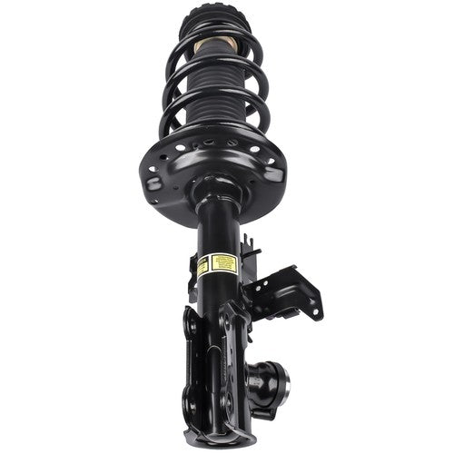 New Front Right Shock Strut Assembly for 10-16 Cadillac SRX w/ Electric 22793800