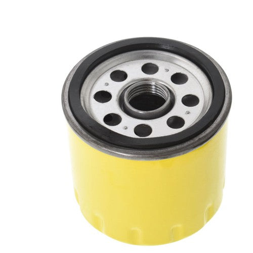 Fit For Kohler M92359 CV11 CV13 CV14 CV15 CV16 11-16HP Engine Air Filter Kit