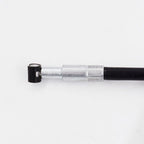 Rear Hand Brake Cable For Honda Foreman 450 4x4 TRX450S/ES TRX450FE/FM 2002-2004