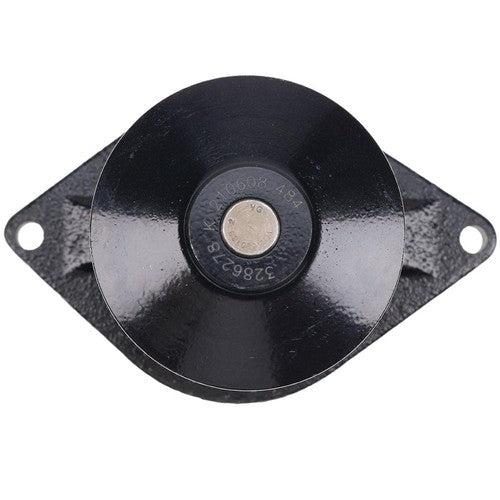 Water Pump J802970 for Case SPX3200B 2344 570LXT 580L 580SL 590SL 75XT 85XT 75XT