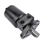 Hydraulic Motor for Eaton Char-Lynn H Series 101-1048-009 370 CM3/R [22.6 IN3/R]