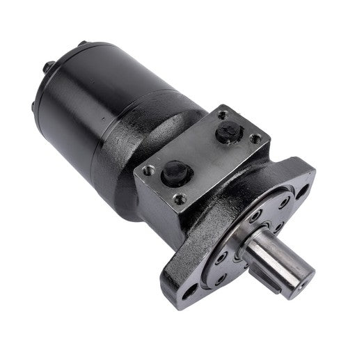 Hydraulic Motor for Eaton Char-Lynn H Series 101-1048-009 370 CM3/R [22.6 IN3/R]