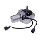 Throttle Motor AT213992 for John Deere 75C 80C 85D 135C 160LC 200LC 230LC 330LC