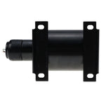 12V Speed Solenoid For Carrier Transicold Supra Reefer 10-60018-00 10-00520-00