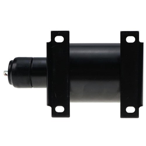 12V Speed Solenoid For Carrier Transicold Supra Reefer 10-60018-00 10-00520-00