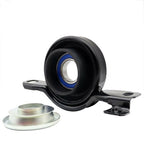 For Cadillac SRX 2005-2009 3.6L V6  Driveshaft Center Support Bearing 25771590