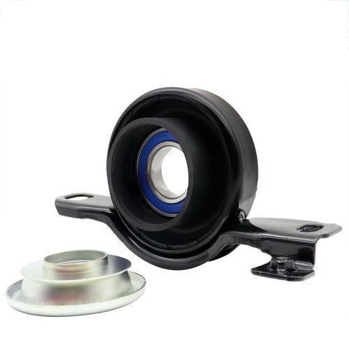 For Cadillac SRX 2005-2009 3.6L V6  Driveshaft Center Support Bearing 25771590