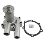 Water Pump CH12859 for John Deere Compact Utility Tractors 850 950 1050 900HC