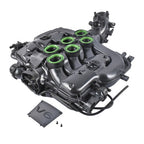 Intake Manifold For Mercedes GLE350 E350 SLK350 C350 C300 ML350 3.5L 2761402601