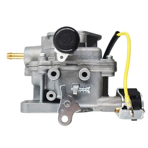 2485343-S 24 853 255-S 2485332-S Carburetor Kit For Kohler CH620 CH18 CH20 CH22