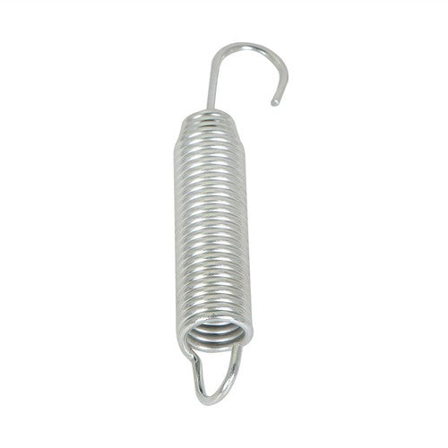 08320300 Lawn Mower Tension Spring For Ariens ZTX ZT XL Ikon Zoom Gravely