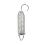 08320300 Lawn Mower Tension Spring For Ariens ZTX ZT XL Ikon Zoom Gravely