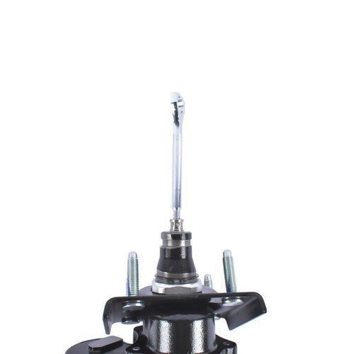 Hydraulic Power Brake Booster For 1996-2002 Chevrolet Astro GMC Safari 15005448