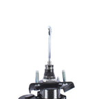Hydraulic Power Brake Booster For 1996-2002 Chevrolet Astro GMC Safari 15005448