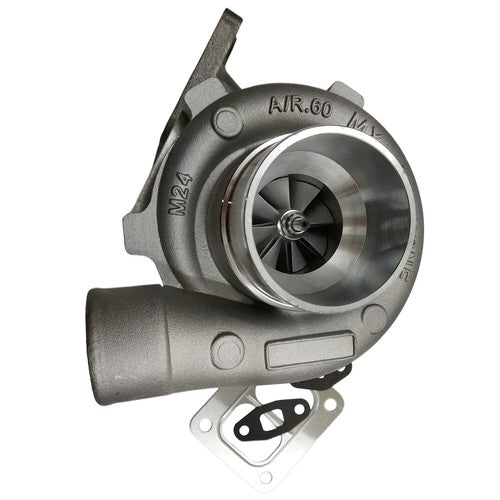 Turbo Turbocharger TA3401 466334-5008S For John Deere Engine 5.9/6.8L 6359 6414T