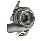 Turbo Turbocharger TA3401 466334-5008S For John Deere Engine 5.9/6.8L 6359 6414T