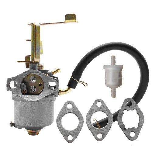 Generator Carburetor For Buffalo Tools Sportsman GEN1100 2.8HP 1500 2000W New