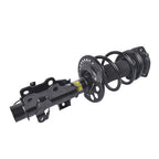 Front Right Shock Spring Strut Assembly w/Damping For Chevrolet Camaro 2016-2024