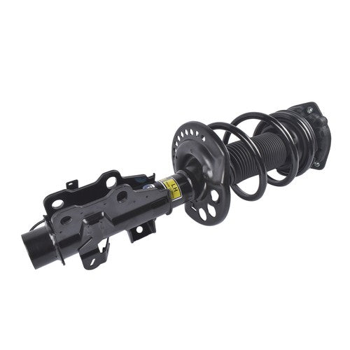 Front Right Shock Spring Strut Assembly w/Damping For Chevrolet Camaro 2016-2024
