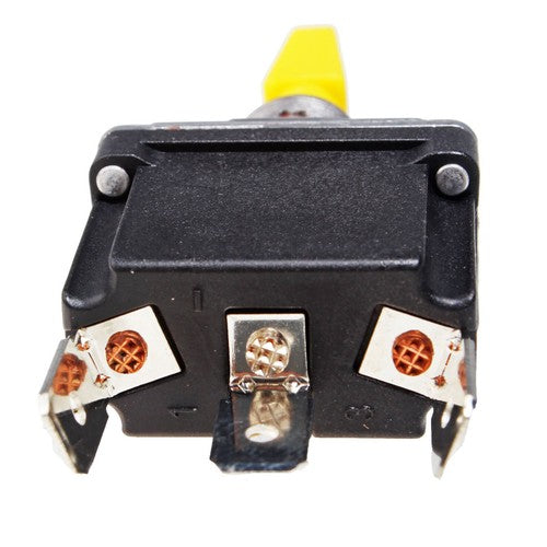 Toggle Switch 4360328S For JLG 800A 1532E2 1930ES 2030ES 2646ES T350 460SJ 660SJ