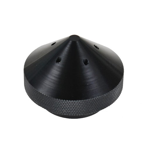 For MotorGuide X3 X5 XI3 XI5 Eliminator Trolling Motor Prop Nut (GFEL-MG-R-DP)