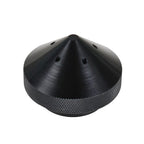For MotorGuide X3 X5 XI3 XI5 Eliminator Trolling Motor Prop Nut (GFEL-MG-R-DP)