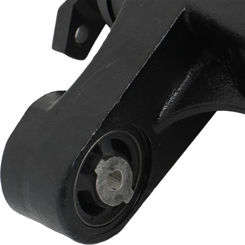 Fit For Cadillac CTS 3.27 AWD 2014 2015-2019 85571694 Rear Differential Assembly