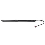 New Rear Power Tailgate Lifter Strut 81780-A9100 for Kia Sedona 2015-2021 3.3L