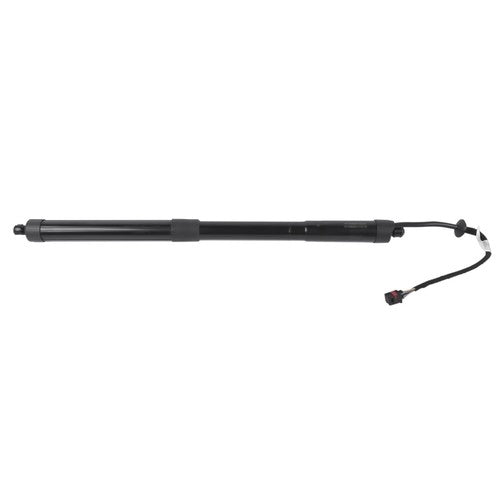 New Rear Power Tailgate Lifter Strut 81780-A9100 for Kia Sedona 2015-2021 3.3L