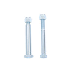 Golf Cart Spring Bushing Kit For Club Car DS 1981-Up Replaces 1012303 70289-G02