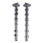 Left Side Intake & Exhaust Camshafts Kit for Mercedes C300 E350 E400 3.5L 12-16