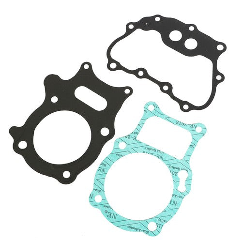 NEW GASKET KIT FIT FOR HONDA TRX 250EX 2001���2005 TRX 250X 2009 2011-2018