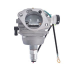 Carburetor Kit For Kohler SV710-840 SV725-0001 SV725-0002 SV725-0010 32 853 08-S