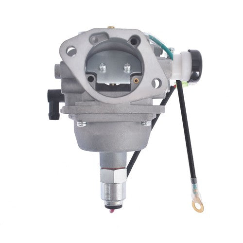 Carburetor Kit For Kohler SV710-840 SV725-0001 SV725-0002 SV725-0010 32 853 08-S