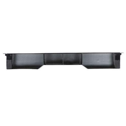 Golf Cart Front Basket Dash Storage/Tray Organizer For Club Car Precedent 2004+