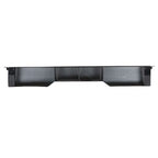 Golf Cart Front Basket Dash Storage/Tray Organizer For Club Car Precedent 2004+