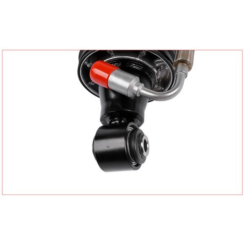 Rear Right ABC Hydraulic Shock Strut For Mercedes SL63 SL65 AMG Base 2013-2019