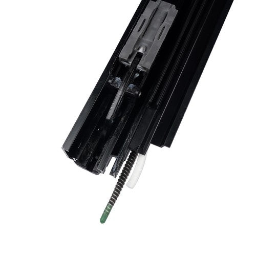 Top Panoramic Sunroof Replacement Tracks for Mercedes GLA-Class X156 2015-2020