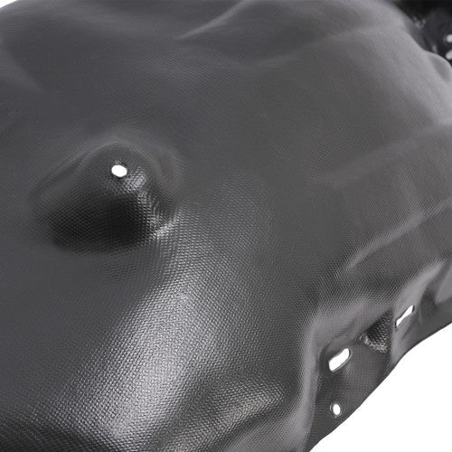 Front Fender Inner Liner Right Passenger Side for Toyota Camry SE XSE 18-24