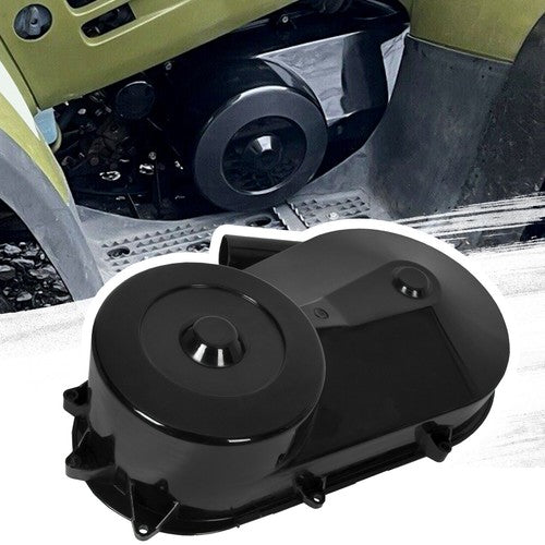 Front Clutch Cover for Polaris Xplorer 250 400L Magnum 425