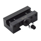 5Pcs CXA #2 250-302 Quick Change Tool Post Boring Turning & Facing Holder Lathe