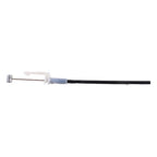 Cable for Volvo VNL Trucks LH RH 20922536 20922589