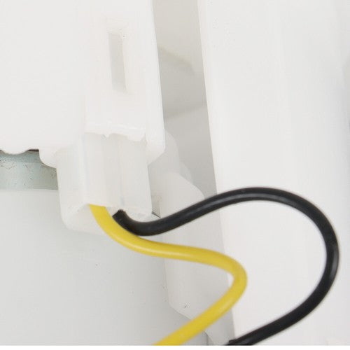 Fuel Pump Module Assembly Unit 5VX-13907-01 Fits For Yamaha FZ6 YZF FAZER 04-09