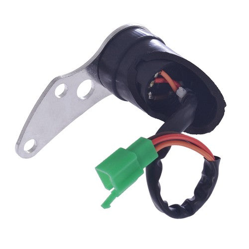 Ignition Key Switch For Suzuki DR-Z400 2000-2004 / DR-Z400E DRZ400E 2000-2007 US