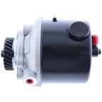 E6NN3K514EA 99M Power Steering Pump for Ford Tractor 2000 3000 4000 4600 5000