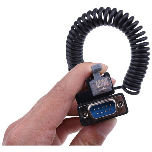 Handheld Programmer Full Function Level 1313-4401 1311-4401 1313-4331 For Curtis
