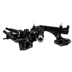 Coolant Temperature Control Assembly Black for Hyundai Genesis 3.8 Sedan 4-Door