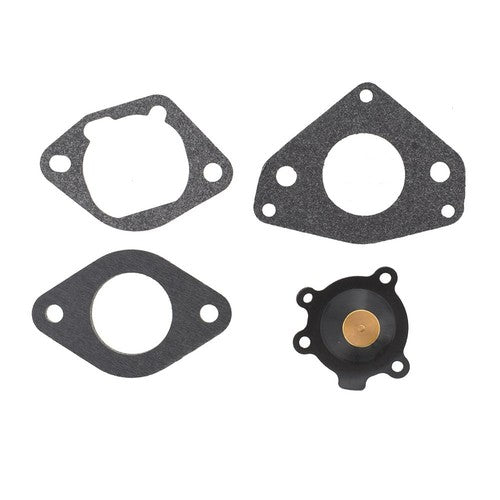 Rebuild Kit For Kohler CV25 CV640 CV670 CV724 CV725 CV730 LV675 24 757 21-S